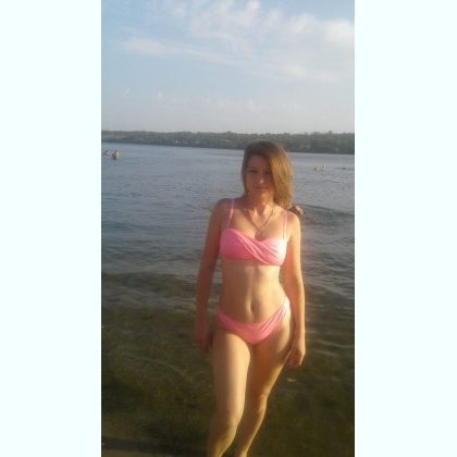 ���p��� ��� �e�p�����e��o�� ���e��� 