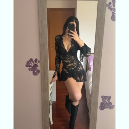 �������������� ����������� ����� �����, ������ �� ������ ������