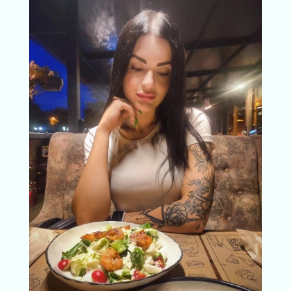 ������������ ������ ������ ������������� ������� �� ����� � ����