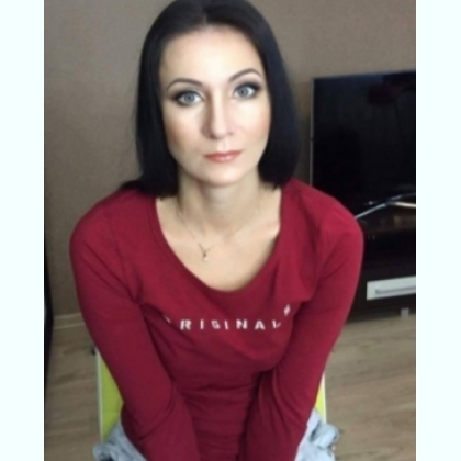 �������� ��������� �������