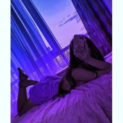 ����������� �������������� ����� �����.,�������,,,�� �����, � � ����. 