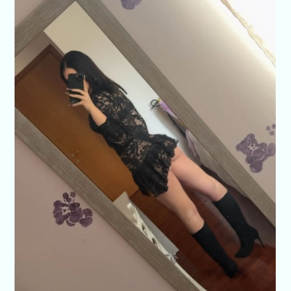 �������������� ����� s��� ������ �� ������ ������ ��� ���,