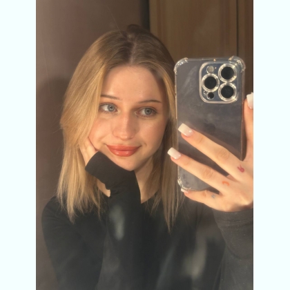 ����, ������� ����� � ���� ���� �����