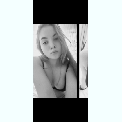 �� �������� ������ ��� ���������� � �������� 