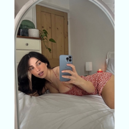 ������������ �� ����� ����������. 