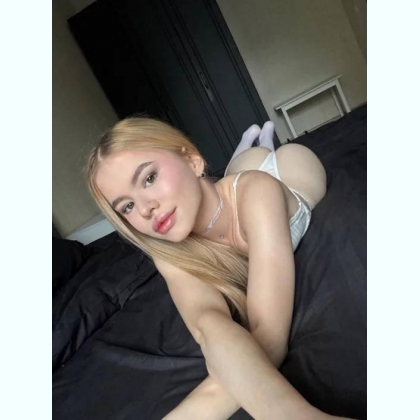 ������, ������� ��� �������� �������