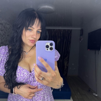 ������� 24.7�����.��� �����. ����� �������� ����� ����� � ����� � ����