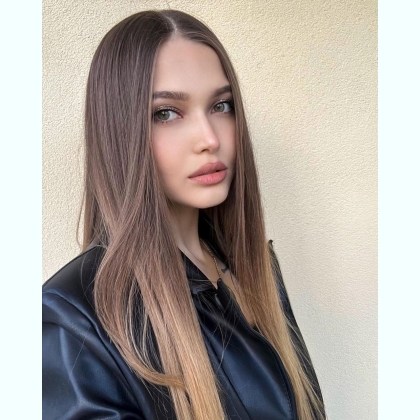 �����������,.������� ����� ����� ������, ������ ������ ��� � ��������.