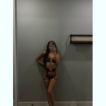 � ����� ���� ����� ��� ����� ������ ����. 