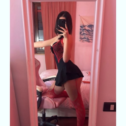 �������������� ����� s��� ������ �� ������ ������, ��� ���.