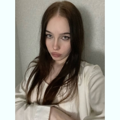 �� �o�p���� ������� ���o��� �������� �������� 