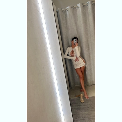 ����� ������ �������� ������� ����  . 