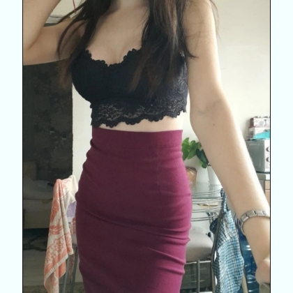 ������ ���� ��������,������� ����������,���� �����,