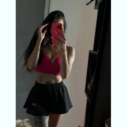 ����������� �����. � ����� �������, �� ����� � ��� �� � ���� 24.7