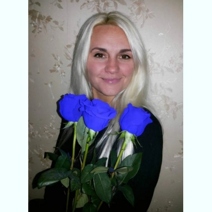 �������� ��� ����� 