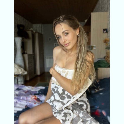 ������ ������� ��� ������ ������� ������. 