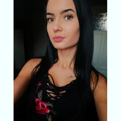 �������� ������� ���� �����,