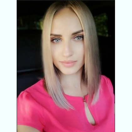  ������� ���� ����� � �������� ��������� ����. 