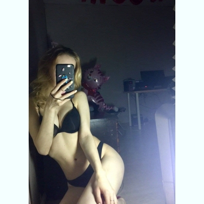 P�����a po������ ��� �e���p�. ����c� �o� ���� 