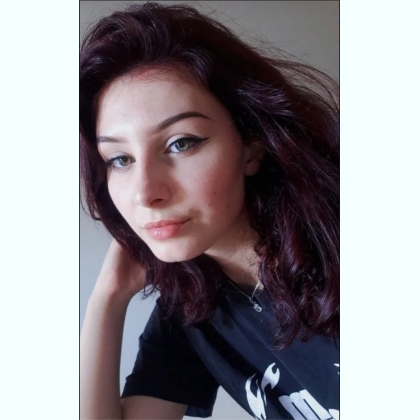 ����� � ��� ������ ������� ������� � �� ������. ��� � ������