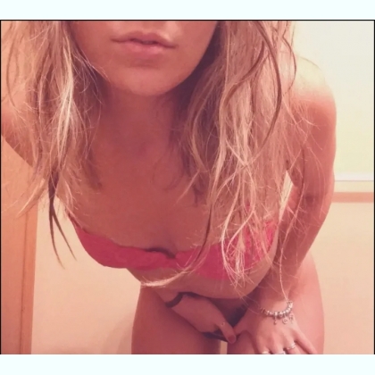 ��� ����E��_���O�� P����A����� ��������A���O