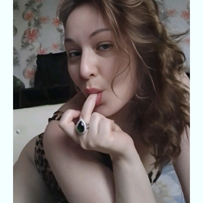 �� ������� ����� �����������