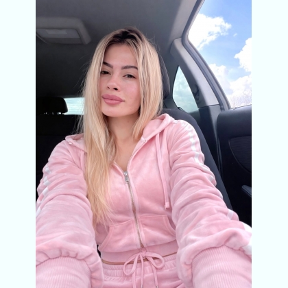 ������ ������, �� ����� ���� �����. 