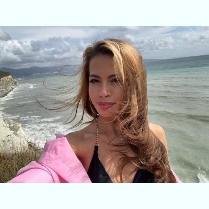 ����������� ������, ������, ������� ������������� �� ����� ���� 