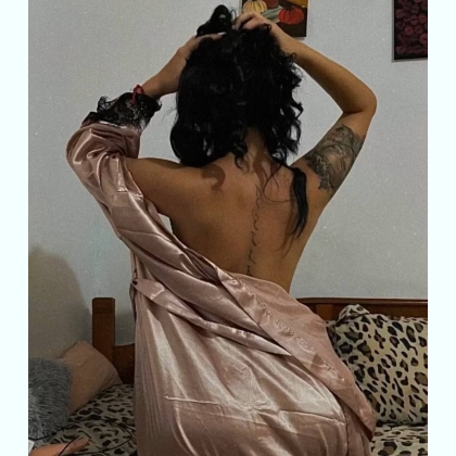 ��������, ������ � ����, �������, ���� 