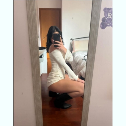 ������������� ����������� ������,������ ���������� ������� s���� ,.