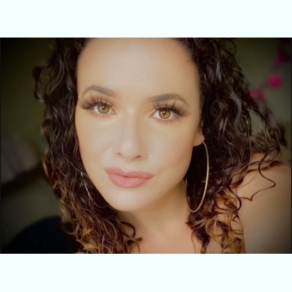 ���� ����� ����� � �����