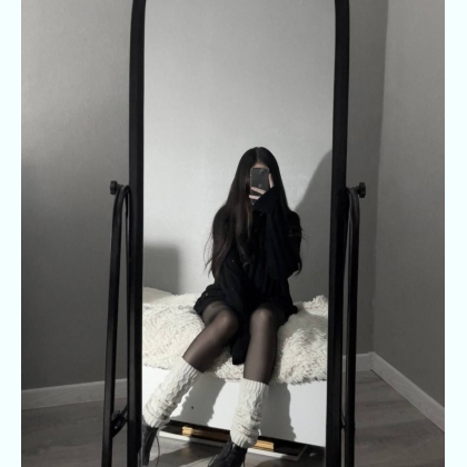 �� ������� ������� �� ������� ��� ������� 