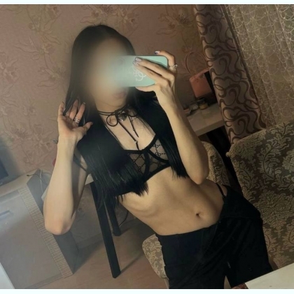 ���� �� ����� ���������� ���� �� �������� ������,�.����� �����.. 