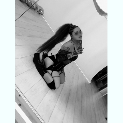  �������� � �o�o���� B���� ���������