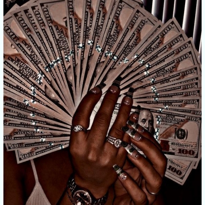 ������ � �������  ������ 