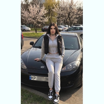 ��������������� ������� ����� ��� ������ ���� � ���� 24.7 ��� ��� .