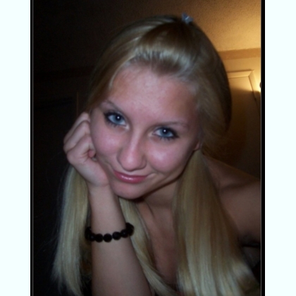 ����� � ������. ������ � �����., ,