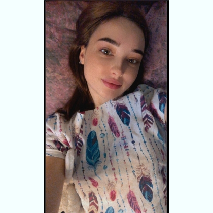 � �����, ������ ���� ����� ������ �������