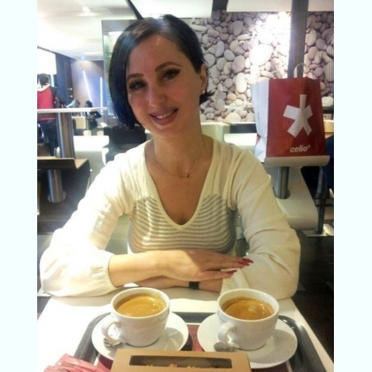 ������������ ����� ��������� �� �����, �������������, �� �����.