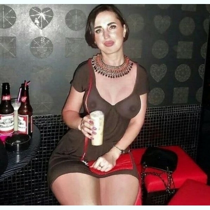 ���������� �����, ��� ���� ��  ���� ��� ���� ���� ������ ������
