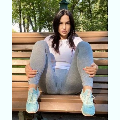 ���������� ������� ,,��� ���� ��  ���� ��� ���� ���� ������ ������