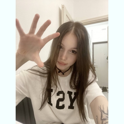 ������ ������� ���������� ��� ����� 