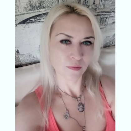 ������� � ������� 