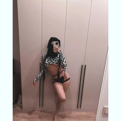 ����� ����e� � ������� �����.