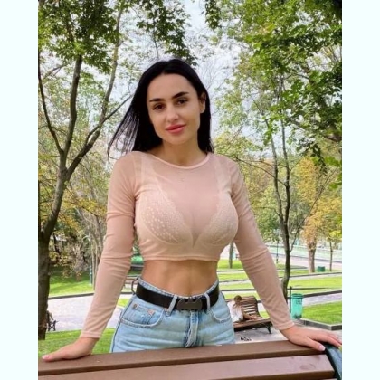 ���������� ������� ��� ���� ��,,���� ��� ���� ���� ������ ������