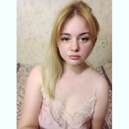 ,,K������� �������, ��� � ����� ��� ��������