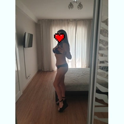 ������ �������� ��������� ���������� 