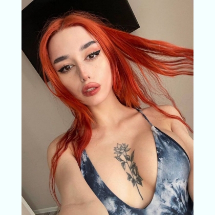 ������ �����,�������,������, �������� ����� �����������,����,����� 