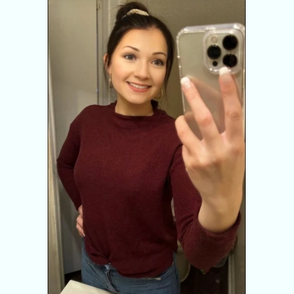 � ���� ������� ���� ���, ��� ������. �� ��������� ���� - ������