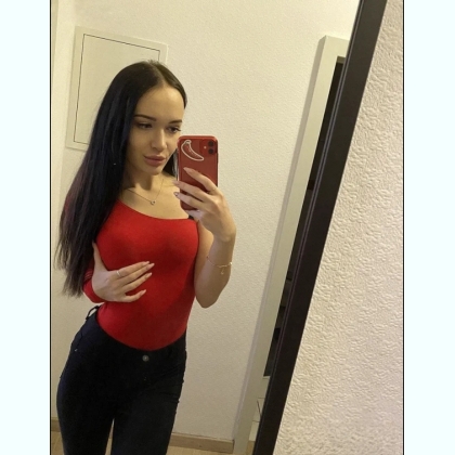 B����. ���� �o��.. MB R. ��������a���� �e� ������